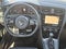2019 Volkswagen Golf R DCC & Navigation 4Motion