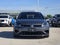 2019 Volkswagen Golf R DCC & Navigation 4Motion