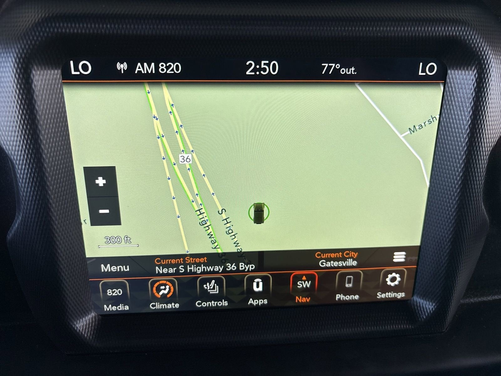 2021 Jeep Wrangler Unlimited Rubicon 392