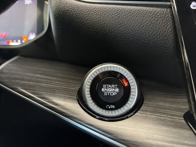 2023 Jeep Wagoneer L Series II