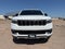 2023 Jeep Wagoneer L Series II