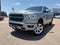 2021 RAM 1500 Lone Star Crew Cab 4x4 5'7" Box