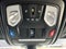 2021 RAM 1500 Lone Star Crew Cab 4x4 5'7" Box