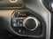 2021 RAM 1500 Lone Star Crew Cab 4x4 5'7" Box