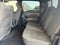 2021 RAM 1500 Lone Star Crew Cab 4x4 5'7" Box