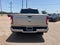 2021 RAM 1500 Lone Star Crew Cab 4x4 5'7" Box