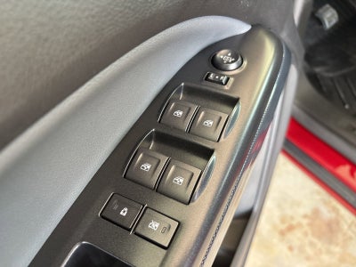 2021 Chevrolet Colorado 2WD Z71