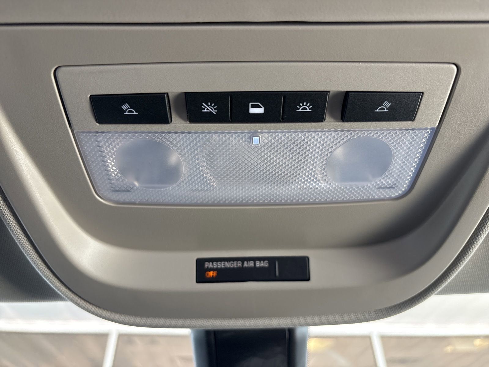 2021 Chevrolet Colorado 2WD Z71