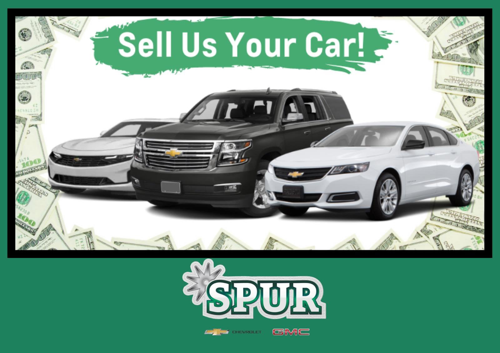 2021 Chevrolet Colorado 2WD Z71