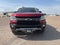 2021 Chevrolet Colorado 2WD Z71