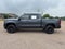 2022 Chevrolet Silverado 1500 LTD Custom Trail Boss