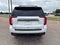 2022 GMC Yukon AT4