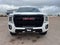 2022 GMC Yukon AT4