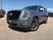 2019 Cadillac Escalade ESV Premium Luxury