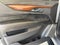 2019 Cadillac Escalade ESV Premium Luxury