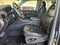 2019 Cadillac Escalade ESV Premium Luxury