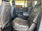 2019 Cadillac Escalade ESV Premium Luxury