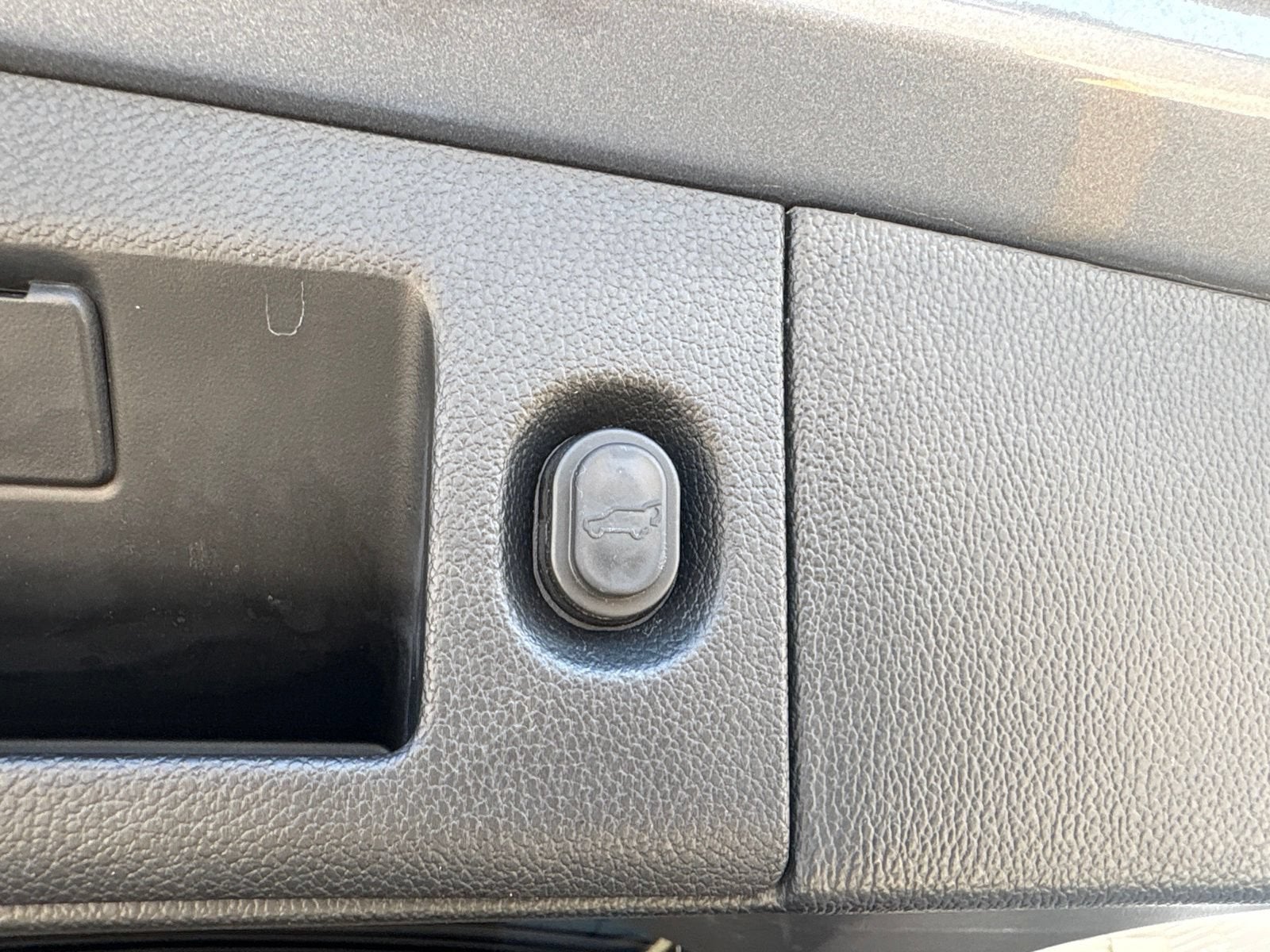 2019 Cadillac Escalade ESV Premium Luxury