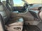 2019 Cadillac Escalade ESV Premium Luxury