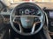 2019 Cadillac Escalade ESV Premium Luxury