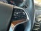 2019 Cadillac Escalade ESV Premium Luxury