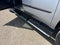 2019 Cadillac Escalade ESV Premium Luxury