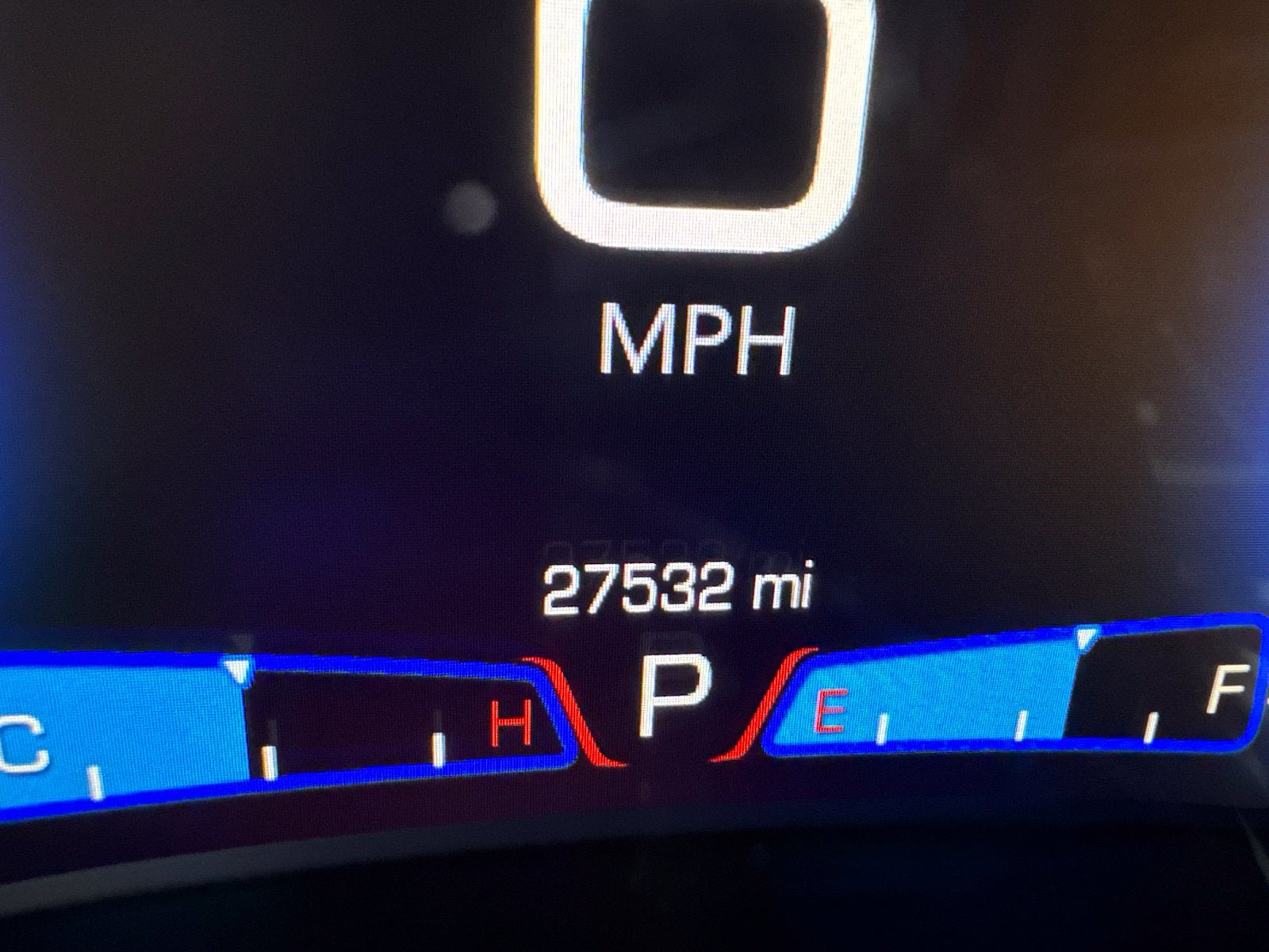 2023 Chrysler 300 Touring L