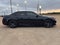 2023 Chrysler 300 Touring L