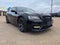 2023 Chrysler 300 Touring L