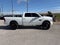 2018 RAM 2500 Big Horn