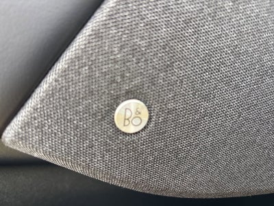 2022 Ford Mustang Mach-E Premium