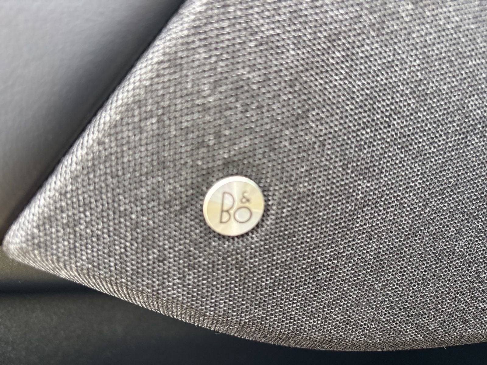 2022 Ford Mustang Mach-E Premium