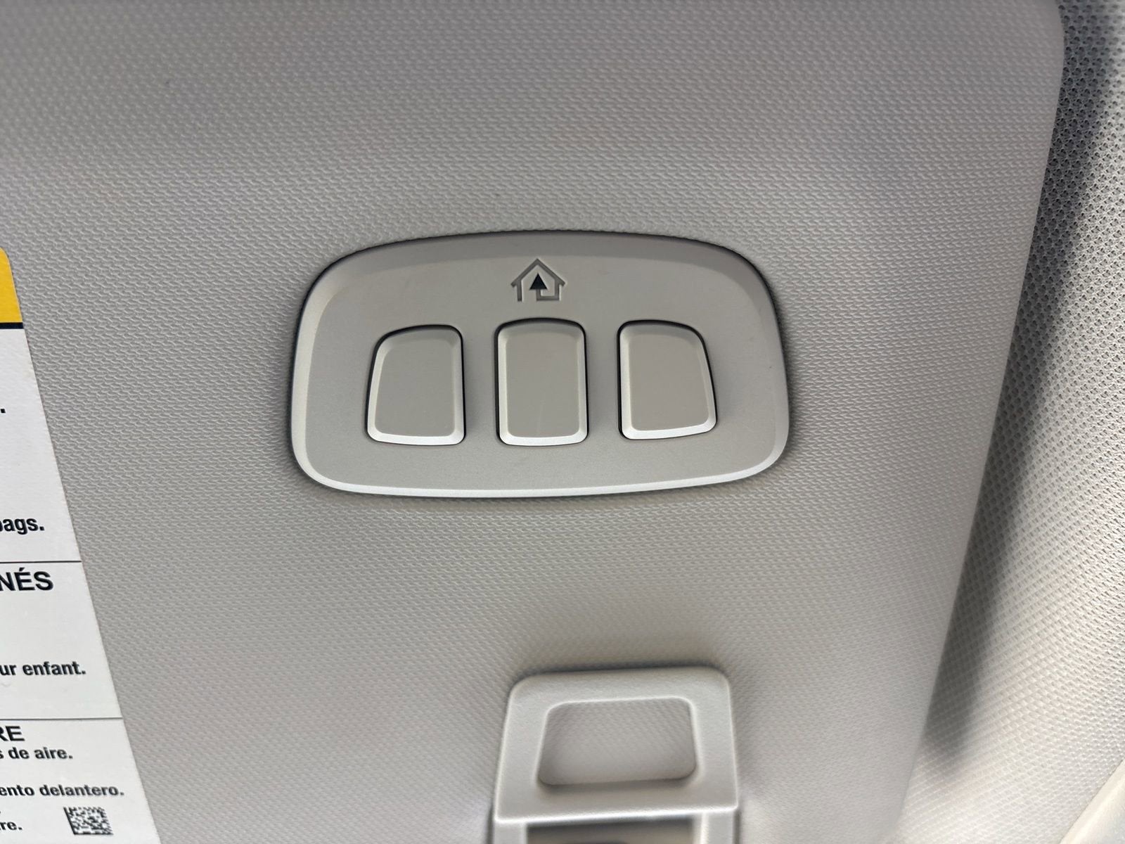 2022 Ford Mustang Mach-E Premium