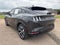 2022 Ford Mustang Mach-E Premium