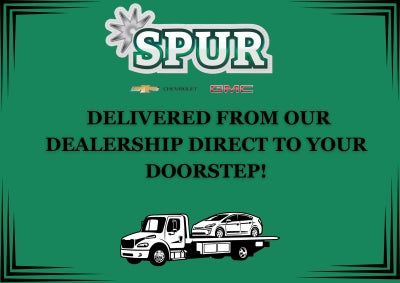 2022 Ford Mustang Mach-E Premium