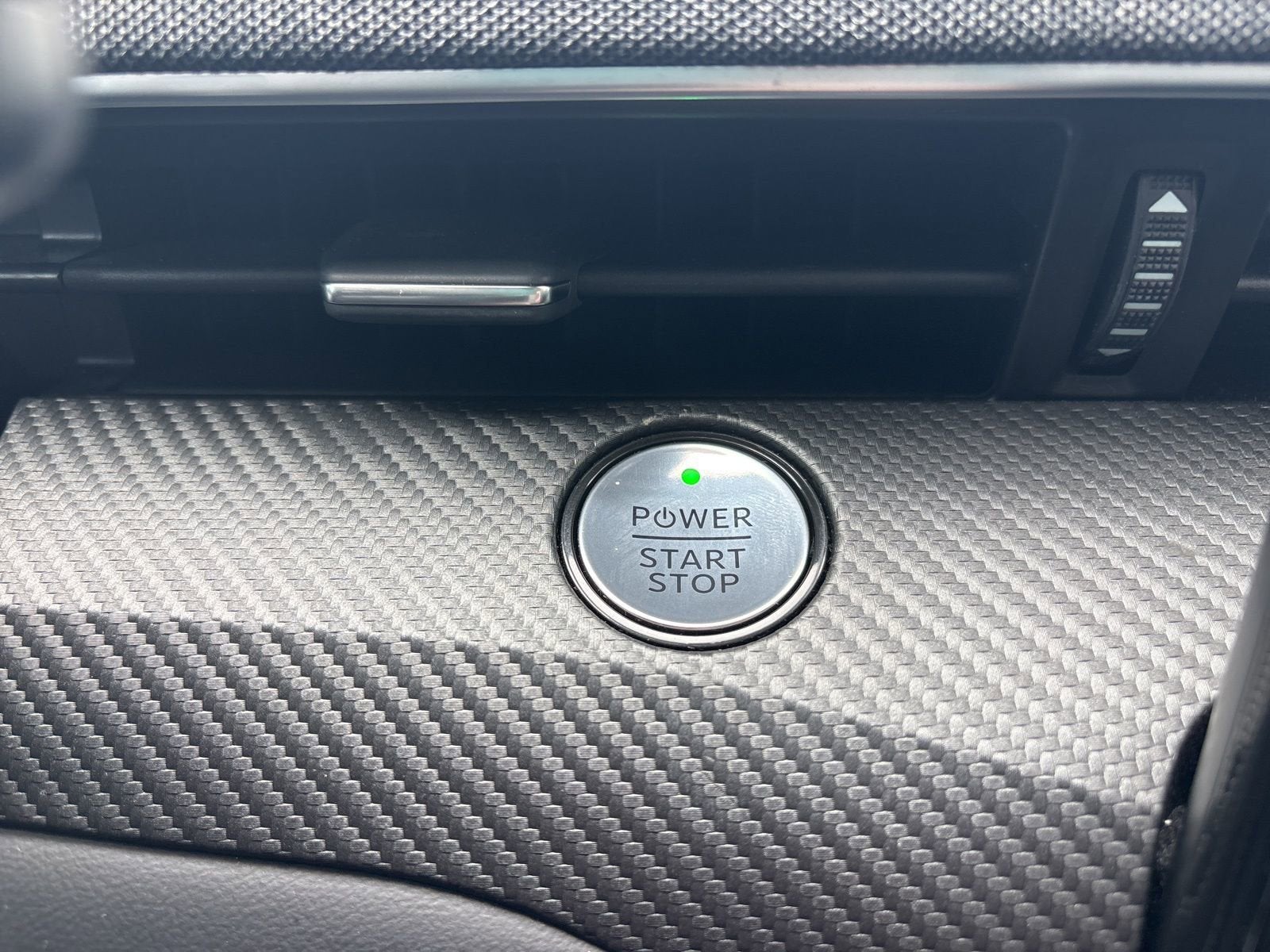 2022 Ford Mustang Mach-E Premium