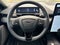 2022 Ford Mustang Mach-E Premium