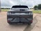 2022 Ford Mustang Mach-E Premium