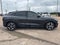 2022 Ford Mustang Mach-E Premium