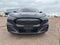 2022 Ford Mustang Mach-E Premium