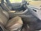 2022 Hyundai Sonata N Line Night Edition