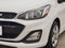 2022 Chevrolet Spark LS Automatic