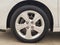 2022 Chevrolet Spark LS Automatic