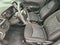 2022 Chevrolet Spark LS Automatic