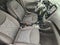 2022 Chevrolet Spark LS Automatic