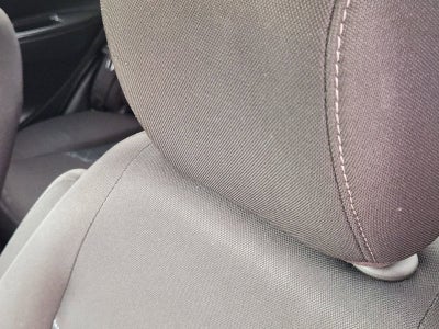 2022 Chevrolet Spark LS Automatic