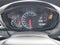 2022 Chevrolet Spark LS Automatic