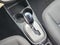 2022 Chevrolet Spark LS Automatic
