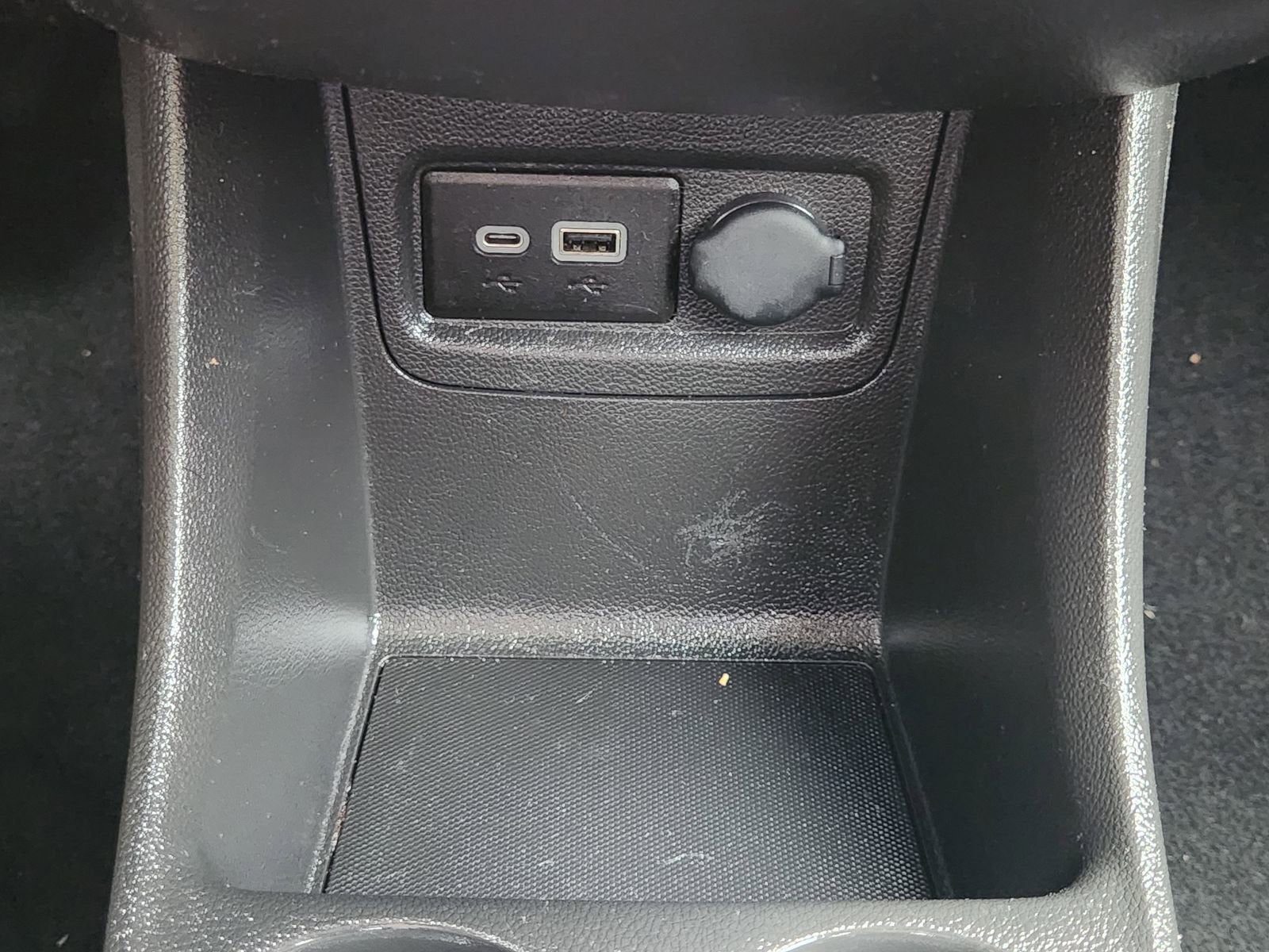2022 Chevrolet Spark LS Automatic