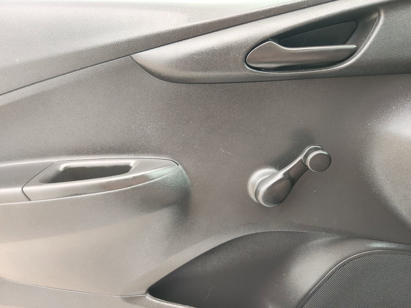 2022 Chevrolet Spark LS Automatic